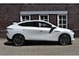 Xpeng G6 RWD Standard Range Wij zijn op afspraak geopend! Graag bellen voor uw komst.