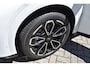 Xpeng G6 RWD Standard Range Wij zijn op afspraak geopend! Graag bellen voor uw komst.
