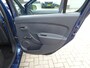 Dacia Sandero 0.9 TCe 10th Anniversary Airco, licht metalen velgen, cruis controle, trekhaak, enz