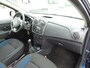 Dacia Sandero 0.9 TCe 10th Anniversary Airco, licht metalen velgen, cruis controle, trekhaak, enz