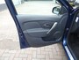 Dacia Sandero 0.9 TCe 10th Anniversary Airco, licht metalen velgen, cruis controle, trekhaak, enz