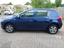 Dacia Sandero 0.9 TCe 10th Anniversary Airco, licht metalen velgen, cruis controle, trekhaak, enz