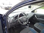 Dacia Sandero 0.9 TCe 10th Anniversary Airco, licht metalen velgen, cruis controle, trekhaak, enz