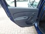 Dacia Sandero 0.9 TCe 10th Anniversary Airco, licht metalen velgen, cruis controle, trekhaak, enz