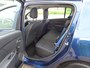 Dacia Sandero 0.9 TCe 10th Anniversary Airco, licht metalen velgen, cruis controle, trekhaak, enz