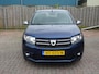Dacia Sandero 0.9 TCe 10th Anniversary Airco, licht metalen velgen, cruis controle, trekhaak, enz