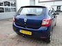 Dacia Sandero 0.9 TCe 10th Anniversary Airco, licht metalen velgen, cruis controle, trekhaak, enz