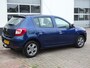 Dacia Sandero 0.9 TCe 10th Anniversary Airco, licht metalen velgen, cruis controle, trekhaak, enz