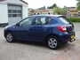 Dacia Sandero 0.9 TCe 10th Anniversary Airco, licht metalen velgen, cruis controle, trekhaak, enz
