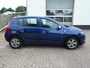 Dacia Sandero 0.9 TCe 10th Anniversary Airco, licht metalen velgen, cruis controle, trekhaak, enz