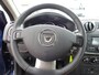 Dacia Sandero 0.9 TCe 10th Anniversary Airco, licht metalen velgen, cruis controle, trekhaak, enz