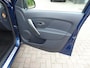 Dacia Sandero 0.9 TCe 10th Anniversary Airco, licht metalen velgen, cruis controle, trekhaak, enz