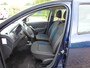Dacia Sandero 0.9 TCe 10th Anniversary Airco, licht metalen velgen, cruis controle, trekhaak, enz
