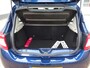Dacia Sandero 0.9 TCe 10th Anniversary Airco, licht metalen velgen, cruis controle, trekhaak, enz
