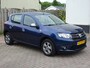 Dacia Sandero 0.9 TCe 10th Anniversary Airco, licht metalen velgen, cruis controle, trekhaak, enz