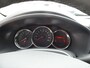 Dacia Sandero 0.9 TCe 10th Anniversary Airco, licht metalen velgen, cruis controle, trekhaak, enz