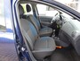 Dacia Sandero 0.9 TCe 10th Anniversary Airco, licht metalen velgen, cruis controle, trekhaak, enz