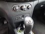 Dacia Sandero 0.9 TCe 10th Anniversary Airco, licht metalen velgen, cruis controle, trekhaak, enz