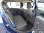 Dacia Sandero 0.9 TCe 10th Anniversary Airco, licht metalen velgen, cruis controle, trekhaak, enz