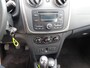 Dacia Sandero 0.9 TCe 10th Anniversary Airco, licht metalen velgen, cruis controle, trekhaak, enz