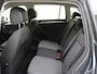 Volkswagen Tiguan 1.4 TSI eHybrid Life | SoH 97% | Achteruitrijcamera | Adaptieve cruise control | Stoelverwarming | Lane assist | Carplay | Parkeerassistent | DAB+ Radio |