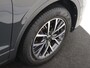 Volkswagen Tiguan 1.4 TSI eHybrid Life | SoH 97% | Achteruitrijcamera | Adaptieve cruise control | Stoelverwarming | Lane assist | Carplay | Parkeerassistent | DAB+ Radio |