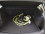 Volkswagen Tiguan 1.4 TSI eHybrid Life | SoH 97% | Achteruitrijcamera | Adaptieve cruise control | Stoelverwarming | Lane assist | Carplay | Parkeerassistent | DAB+ Radio |