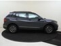 Volkswagen Tiguan 1.4 TSI eHybrid Life | SoH 97% | Achteruitrijcamera | Adaptieve cruise control | Stoelverwarming | Lane assist | Carplay | Parkeerassistent | DAB+ Radio |