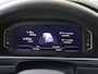 Volkswagen Tiguan 1.4 TSI eHybrid Life | SoH 97% | Achteruitrijcamera | Adaptieve cruise control | Stoelverwarming | Lane assist | Carplay | Parkeerassistent | DAB+ Radio |