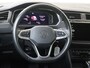 Volkswagen Tiguan 1.4 TSI eHybrid Life | SoH 97% | Achteruitrijcamera | Adaptieve cruise control | Stoelverwarming | Lane assist | Carplay | Parkeerassistent | DAB+ Radio |