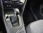 Volkswagen Tiguan 1.4 TSI eHybrid Life | SoH 97% | Achteruitrijcamera | Adaptieve cruise control | Stoelverwarming | Lane assist | Carplay | Parkeerassistent | DAB+ Radio |