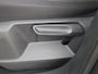 Volkswagen Tiguan 1.4 TSI eHybrid Life | SoH 97% | Achteruitrijcamera | Adaptieve cruise control | Stoelverwarming | Lane assist | Carplay | Parkeerassistent | DAB+ Radio |