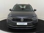 Volkswagen Tiguan 1.4 TSI eHybrid Life | SoH 97% | Achteruitrijcamera | Adaptieve cruise control | Stoelverwarming | Lane assist | Carplay | Parkeerassistent | DAB+ Radio |