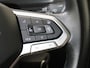 Volkswagen Tiguan 1.4 TSI eHybrid Life | SoH 97% | Achteruitrijcamera | Adaptieve cruise control | Stoelverwarming | Lane assist | Carplay | Parkeerassistent | DAB+ Radio |