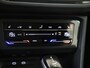 Volkswagen Tiguan 1.4 TSI eHybrid Life | SoH 97% | Achteruitrijcamera | Adaptieve cruise control | Stoelverwarming | Lane assist | Carplay | Parkeerassistent | DAB+ Radio |