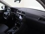 Volkswagen Tiguan 1.4 TSI eHybrid Life | SoH 97% | Achteruitrijcamera | Adaptieve cruise control | Stoelverwarming | Lane assist | Carplay | Parkeerassistent | DAB+ Radio |