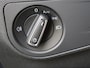 Volkswagen Tiguan 1.4 TSI eHybrid Life | SoH 97% | Achteruitrijcamera | Adaptieve cruise control | Stoelverwarming | Lane assist | Carplay | Parkeerassistent | DAB+ Radio |