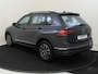 Volkswagen Tiguan 1.4 TSI eHybrid Life | SoH 97% | Achteruitrijcamera | Adaptieve cruise control | Stoelverwarming | Lane assist | Carplay | Parkeerassistent | DAB+ Radio |