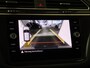 Volkswagen Tiguan 1.4 TSI eHybrid Life | SoH 97% | Achteruitrijcamera | Adaptieve cruise control | Stoelverwarming | Lane assist | Carplay | Parkeerassistent | DAB+ Radio |