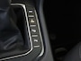 Volkswagen Tiguan 1.4 TSI eHybrid Life | SoH 97% | Achteruitrijcamera | Adaptieve cruise control | Stoelverwarming | Lane assist | Carplay | Parkeerassistent | DAB+ Radio |