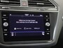 Volkswagen Tiguan 1.4 TSI eHybrid Life | SoH 97% | Achteruitrijcamera | Adaptieve cruise control | Stoelverwarming | Lane assist | Carplay | Parkeerassistent | DAB+ Radio |