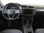 Volkswagen Tiguan 1.4 TSI eHybrid Life | SoH 97% | Achteruitrijcamera | Adaptieve cruise control | Stoelverwarming | Lane assist | Carplay | Parkeerassistent | DAB+ Radio |