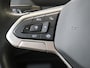 Volkswagen Tiguan 1.4 TSI eHybrid Life | SoH 97% | Achteruitrijcamera | Adaptieve cruise control | Stoelverwarming | Lane assist | Carplay | Parkeerassistent | DAB+ Radio |