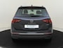 Volkswagen Tiguan 1.4 TSI eHybrid Life | SoH 97% | Achteruitrijcamera | Adaptieve cruise control | Stoelverwarming | Lane assist | Carplay | Parkeerassistent | DAB+ Radio |