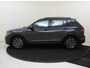 Volkswagen Tiguan 1.4 TSI eHybrid Life | SoH 97% | Achteruitrijcamera | Adaptieve cruise control | Stoelverwarming | Lane assist | Carplay | Parkeerassistent | DAB+ Radio |