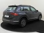 Volkswagen Tiguan 1.4 TSI eHybrid Life | SoH 97% | Achteruitrijcamera | Adaptieve cruise control | Stoelverwarming | Lane assist | Carplay | Parkeerassistent | DAB+ Radio |