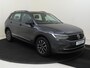 Volkswagen Tiguan 1.4 TSI eHybrid Life | SoH 97% | Achteruitrijcamera | Adaptieve cruise control | Stoelverwarming | Lane assist | Carplay | Parkeerassistent | DAB+ Radio |