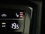 Volkswagen Tiguan 1.4 TSI eHybrid Life | SoH 97% | Achteruitrijcamera | Adaptieve cruise control | Stoelverwarming | Lane assist | Carplay | Parkeerassistent | DAB+ Radio |