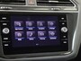 Volkswagen Tiguan 1.4 TSI eHybrid Life | SoH 97% | Achteruitrijcamera | Adaptieve cruise control | Stoelverwarming | Lane assist | Carplay | Parkeerassistent | DAB+ Radio |