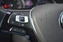 Volkswagen Golf 1.5 TSI COMFORTLINE BUSINESS / ADAP. CRUISE / CARPLAY